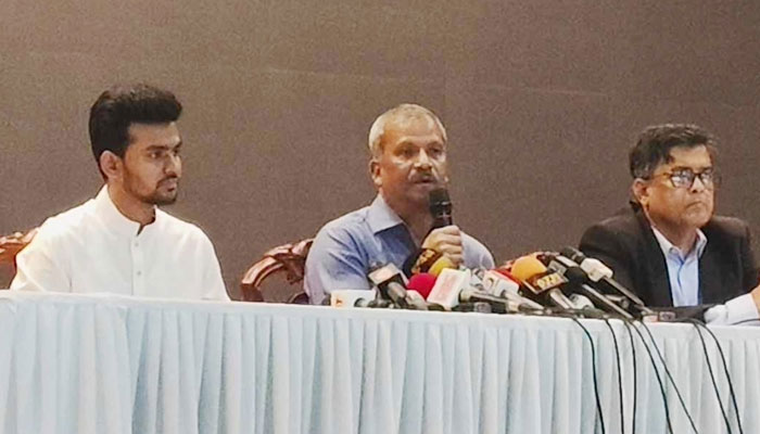 দেওয়ানি মামলার বার্তা যাবে হোয়াটসঅ্যাপ-মেসেঞ্জারে