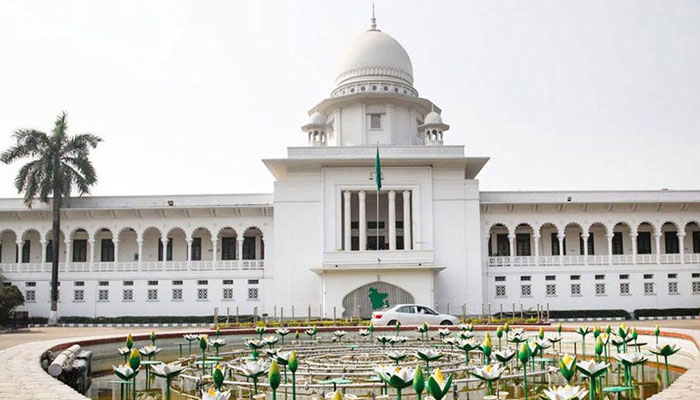 পুলিশ কর্মকর্তাদের বিরুদ্ধে দুই মাসে তদন্ত শেষ করার নির্দেশ