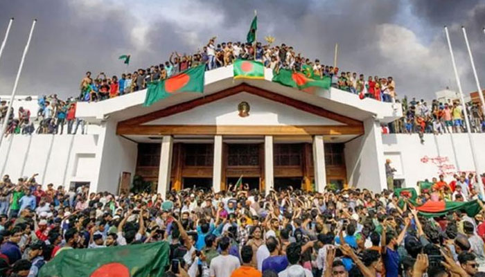 গণঅভ্যুত্থানে শহীদ এবং আহতদের প্রথম ধাপের খসড়া তালিকা প্রকাশ